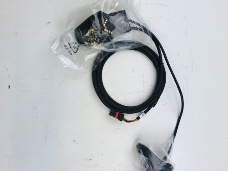 BOSCH Displayhouder Kiox voor model BU1330