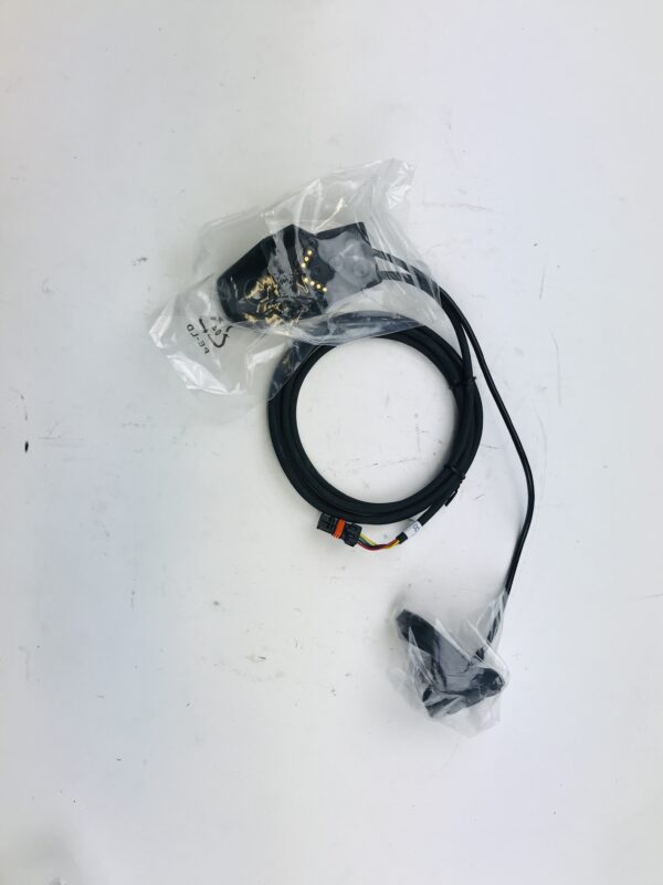 BOSCH Displayhouder Kiox voor model BU1330