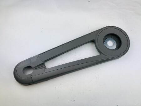 CORTINA Urban kettingkast Nexus 620mm/180mm