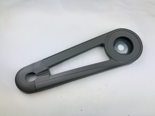 CORTINA Urban kettingkast Nexus 620mm/180mm
