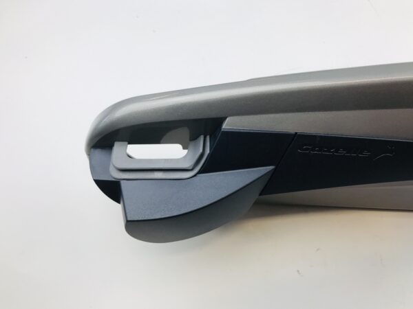 GAZELLE Impala Kettingkast Nexus 3&7 640mm/190mm - Afbeelding 3