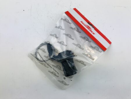 Gripshifter links 3 versnellingen SUNRACER