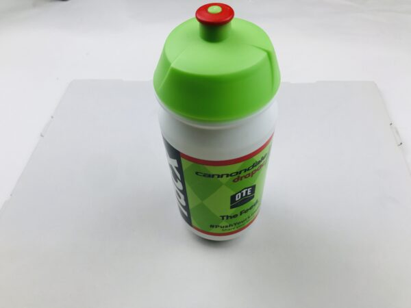 CANNONDALE Drapac bidon BIO 750 ml