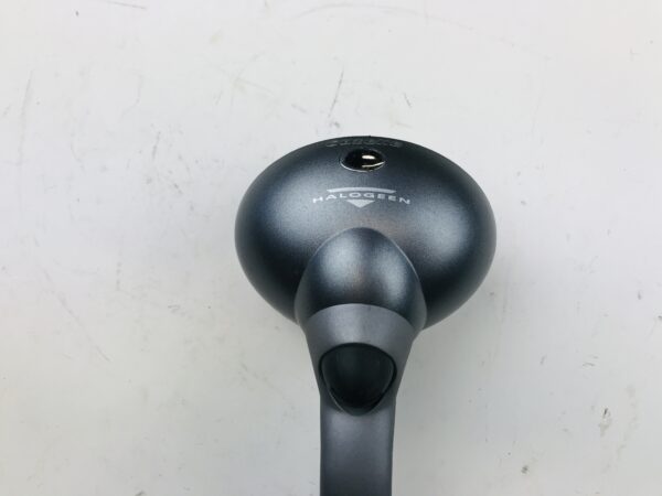 GAZELLE koplamp Kroonbout bevestiging - Afbeelding 2