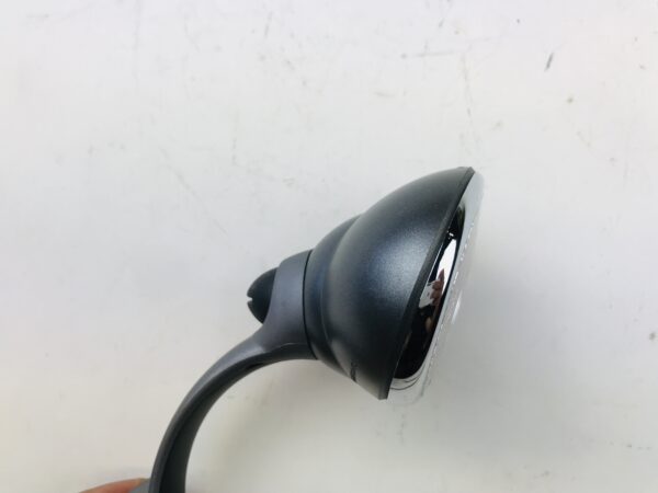 GAZELLE koplamp Kroonbout bevestiging - Afbeelding 3