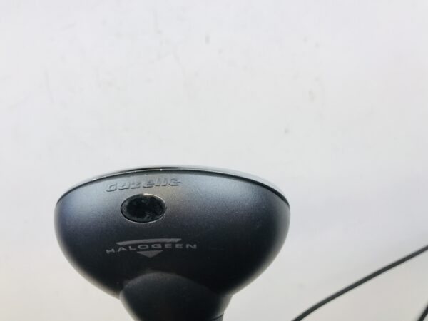 GAZELLE koplamp Kroonbout bevestiging - Afbeelding 4