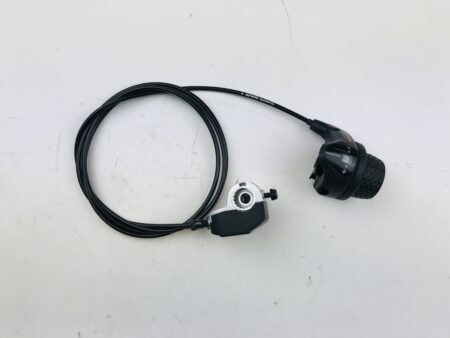 SHIMANO Nexus 3 versnellingshendel 1750 mm