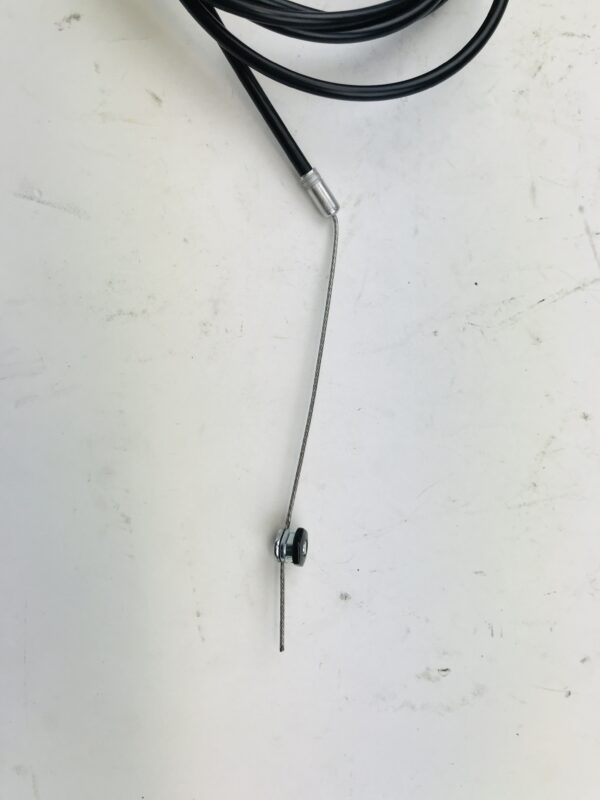 SHIMANO Nexus 8 versnellingshendel 1700 mm - Afbeelding 3
