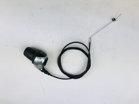 SHIMANO Nexus 8 versnellingshendel 1700 mm