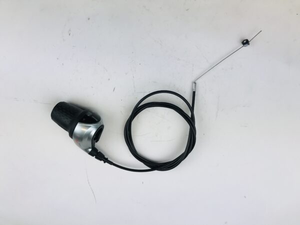 SHIMANO Nexus 8 versnellingshendel 1700 mm