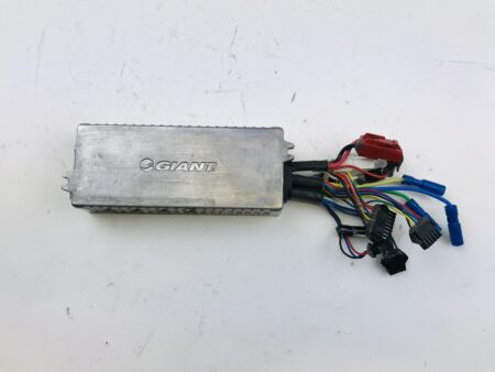GIANT Ease Control box 243-D36FG-16V