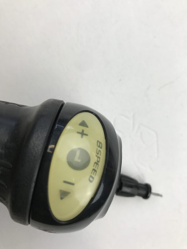 SHIMANO versnellingshendel SL-3S31 Nexus7 - Afbeelding 2