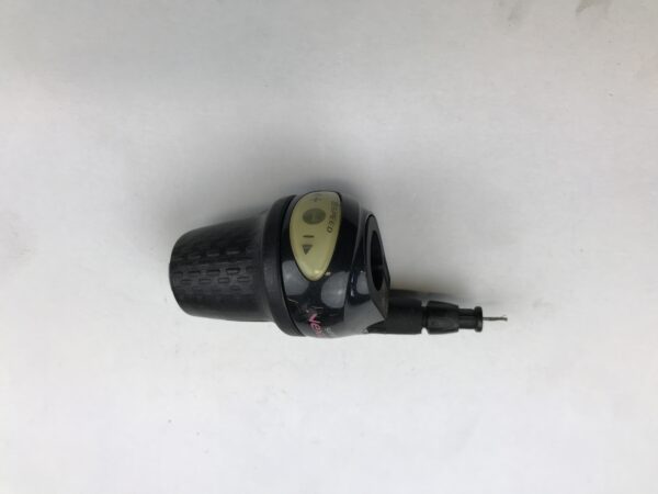 SHIMANO versnellingshendel SL-3S31 Nexus7