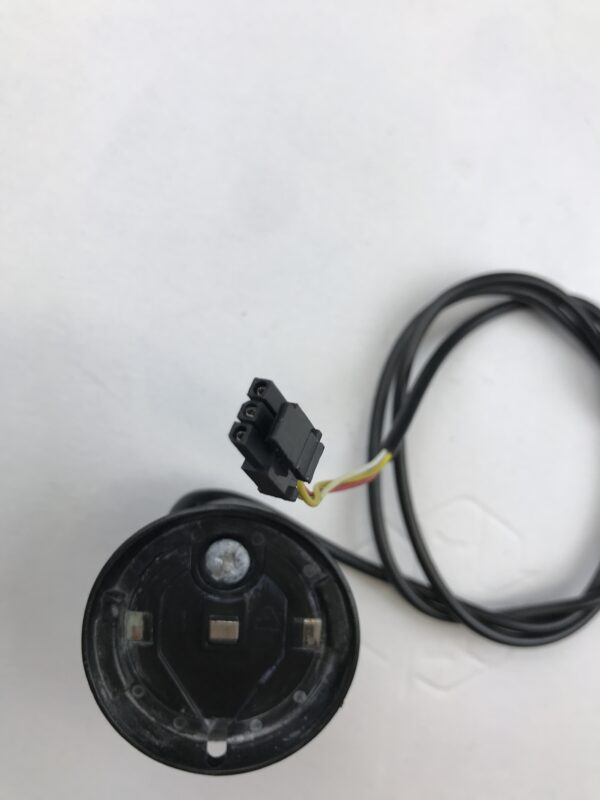 Trelock displayhouder Ebike ION CU2V2 - Afbeelding 2
