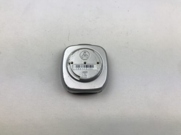 Trelock display ION CU2V2 Ebike - Afbeelding 2