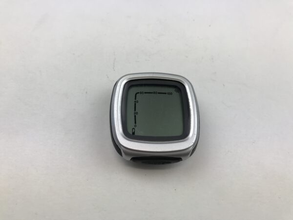 Trelock display ION CU2V2 Ebike