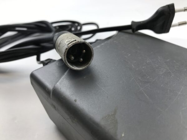 ION oplader KOGA-SPARTA-BATAVUS ebike - Afbeelding 2