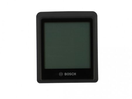 Bosch Intuvia 100 Display | BHU3200
