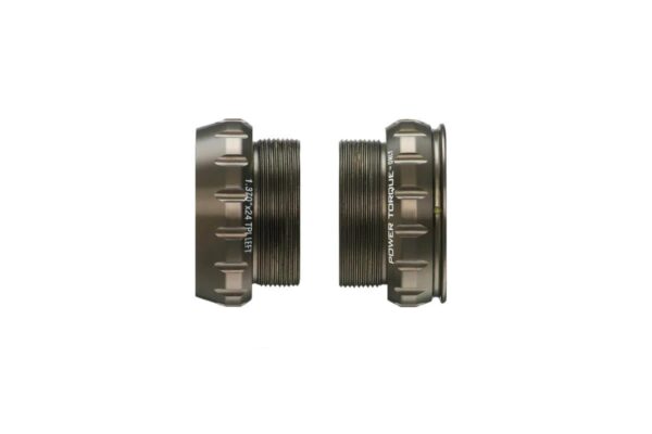 Campagnolo outboard cups Power-Torque System - BSC