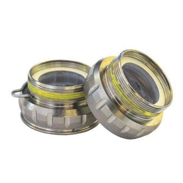 Campagnolo record outboard cups-it ita - OC11-REI