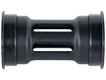 Campagnolo over torque cups bb386 86,5x46 01127311