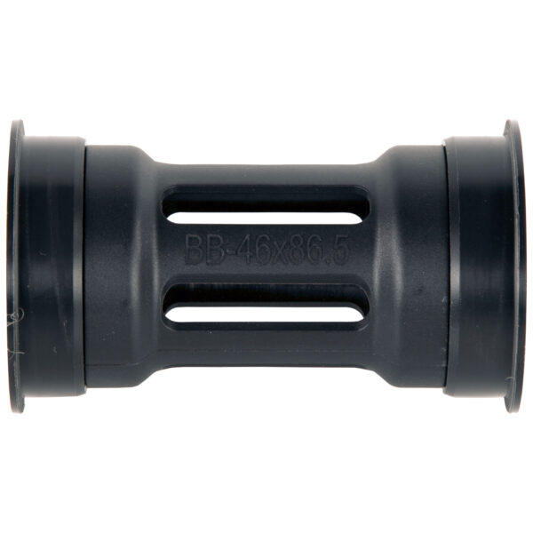 Campagnolo over torque cups bb386 86,5x46 01127311