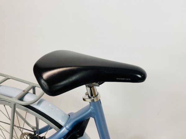 CORTINA Mozzo damesfiets S-51cm schijfrem+naafdynamo - Afbeelding 5