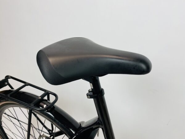 CORTINA Mozzo damesfiets L-57cm schijfrem+naafdynamo - Afbeelding 5