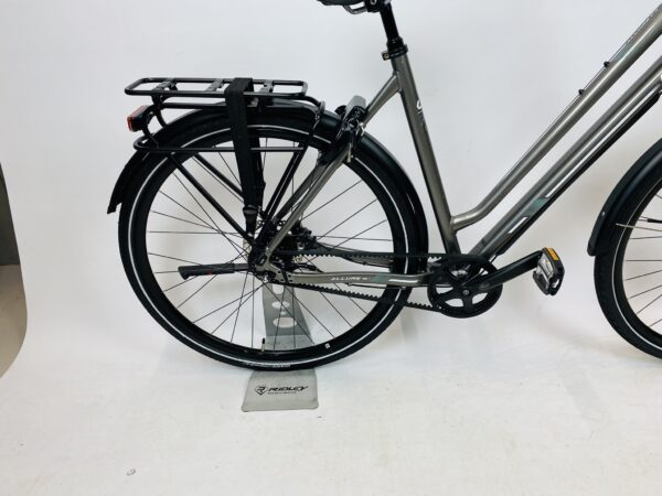 GIANT Allure CS1 ALFINE damesfiets L-57cm Demo - Afbeelding 2