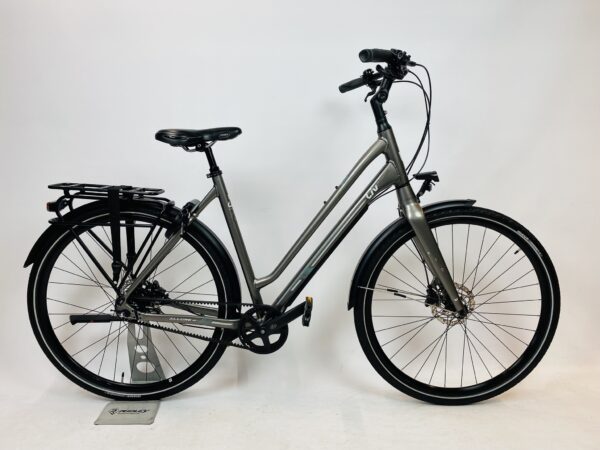 GIANT Allure CS1 ALFINE damesfiets L-57cm Demo
