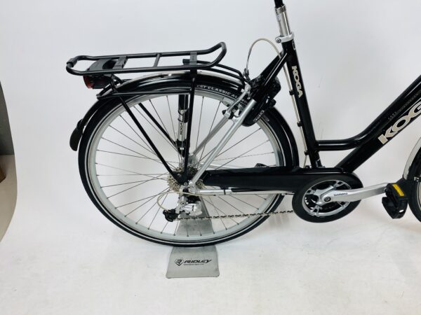 KOGA Distance toer damesfiets M-53cm naafdynamo - Afbeelding 2