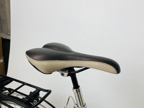 KOGA Distance toer damesfiets M-53cm naafdynamo - Afbeelding 4