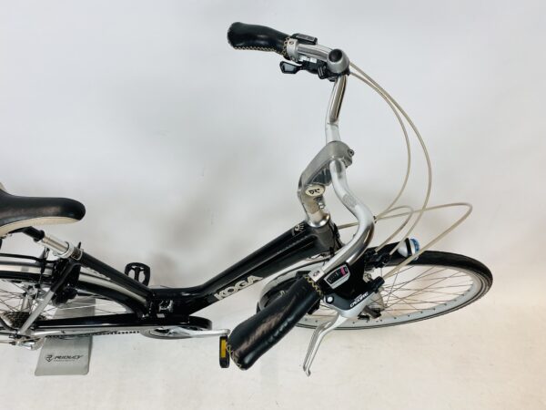 KOGA Distance toer damesfiets M-53cm naafdynamo - Afbeelding 6