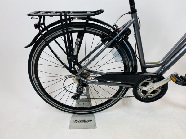 KOGA Venya 7.0 toer damesfiets M-53cm naafdynamo - Afbeelding 2