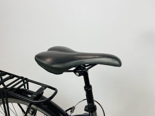 KOGA Venya 7.0 toer damesfiets M-53cm naafdynamo - Afbeelding 5