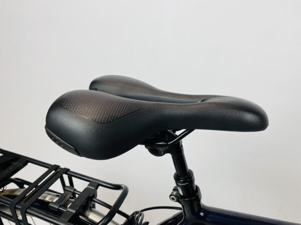 KOGA Confidance toer herenfiets L-57cm naafdynamo - Afbeelding 5