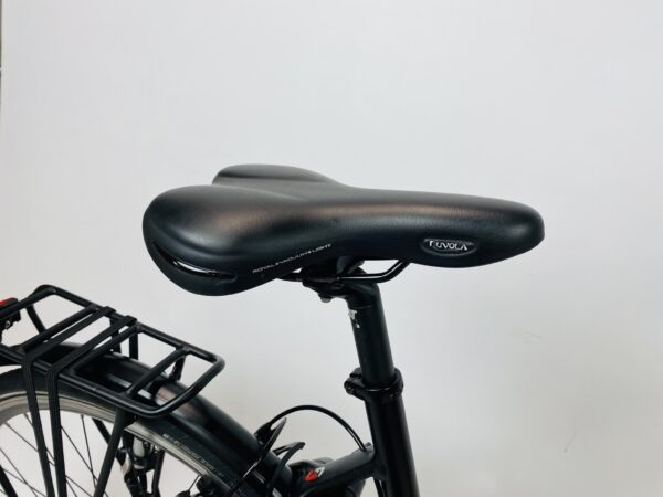 KOGA F3 5.0 toer damesfiets L-56cm naaydynamo - Afbeelding 6