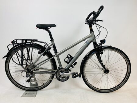 KOGA S-Traveller vakantie damesfiets S-50cm