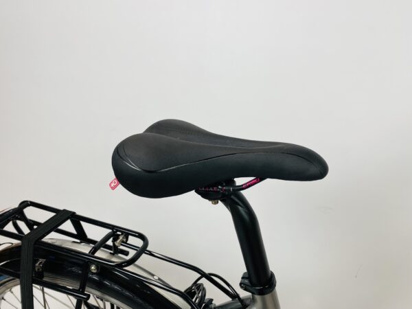 KOGA S-Traveller vakantie damesfiets S-50cm - Afbeelding 6