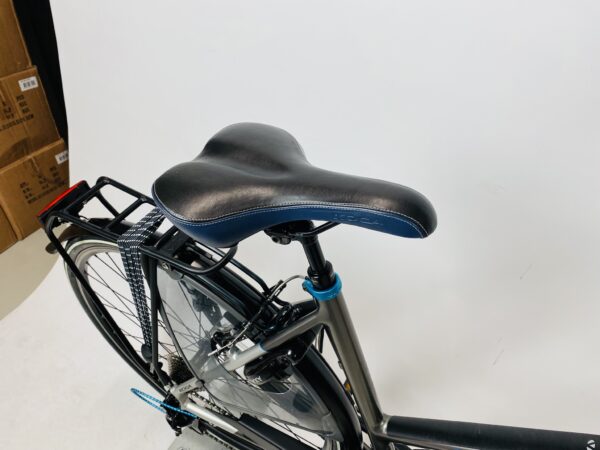 KOGA RoadRunner toer damesfiets M-53cm naafdynamo - Afbeelding 4
