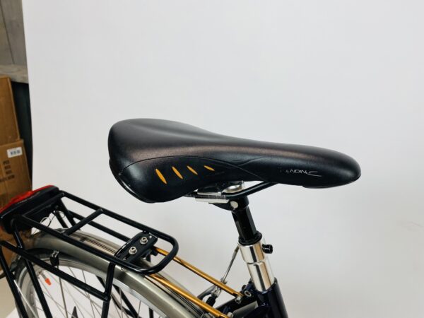 KOGA Randonneur Vakantie damesfiets S-50cm - Afbeelding 6