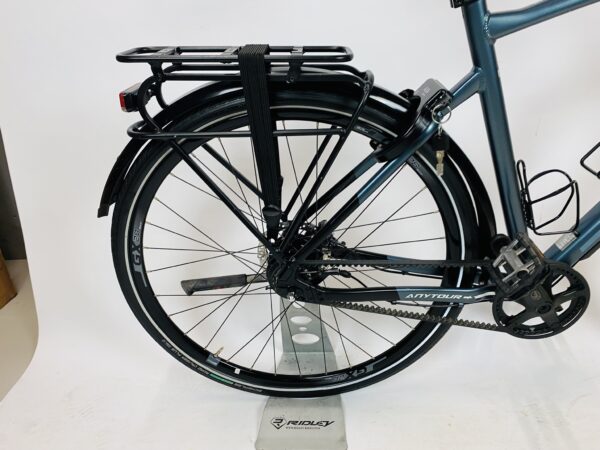GIANT Anytour beltdrive herenfiets L-57cm ALFINE - Afbeelding 2