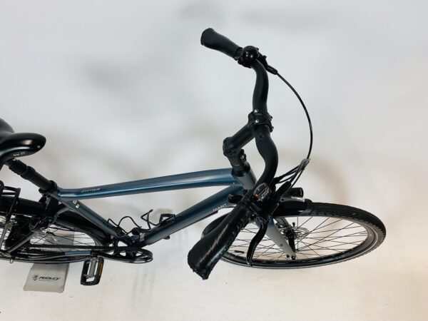 GIANT Anytour beltdrive herenfiets L-57cm ALFINE - Afbeelding 7