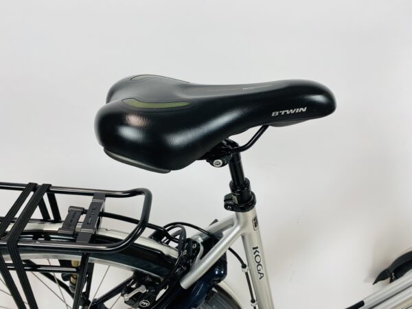 KOGA Confidance Toer damesfiets M-53cm naafdynamo - Afbeelding 6