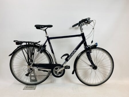 KOGA Prominance toer herenfiets XL-60cm naafdynamo