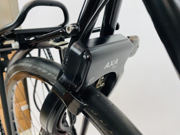 KOGA Supermetro toer herenfiets XL-60cm Schijfrem - Afbeelding 5