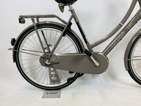 CORTINA U4 damesfiets L-57cm - Afbeelding 2