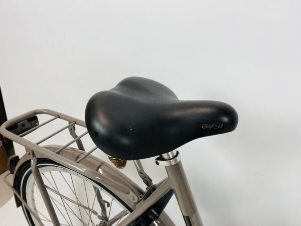 CORTINA U4 damesfiets L-57cm - Afbeelding 4