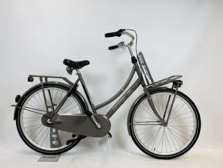 CORTINA U4 damesfiets L-57cm