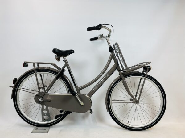 CORTINA U4 damesfiets L-57cm